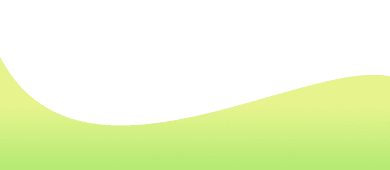Header background